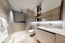 Tanjong Katong Road (D15), Condominium #514245281